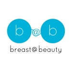 Joesei (yaszow)さんの「breast@beauty」のロゴ作成への提案