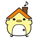 inamoco3さんのブランドキャラクターの制作以来への提案
