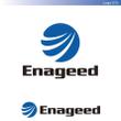 enageed-logo-07c.jpg