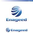 enageed-logo-07b.jpg