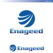 enageed-logo-07a.jpg