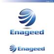 enageed-logo-07d.jpg