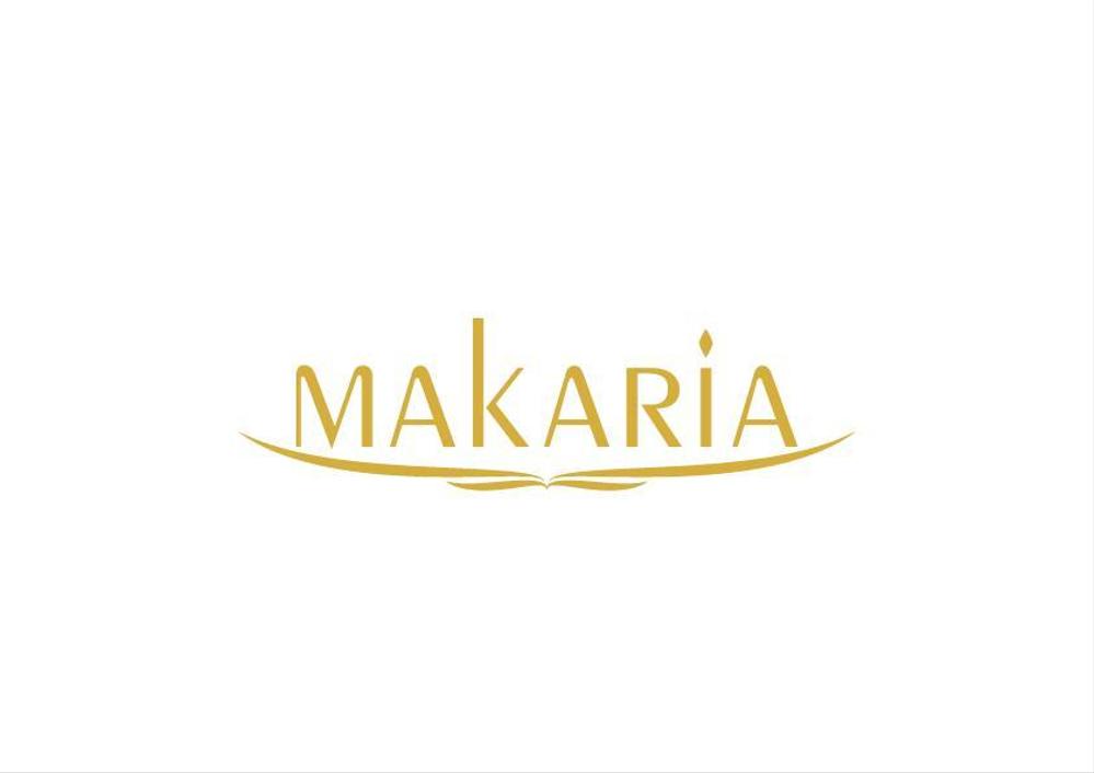 makaria1.jpg