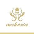 makaria02.jpg