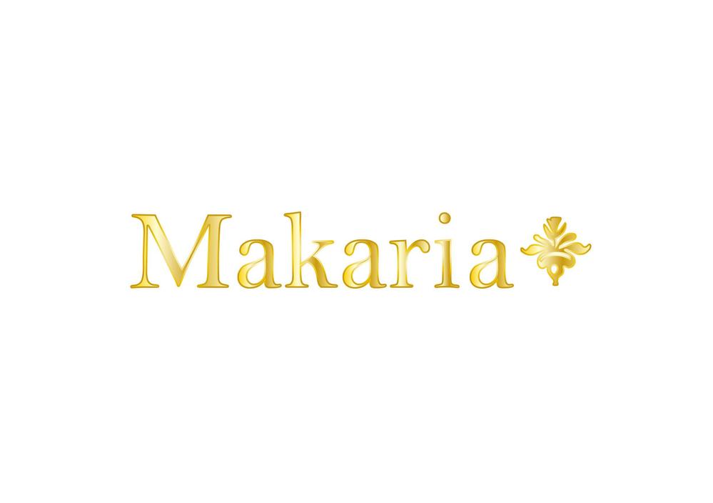 Makaria01.jpg