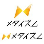 satellite0218さんのＩＴ企業のロゴへの提案