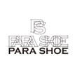 PARA SHOE_ロゴ-01.jpg