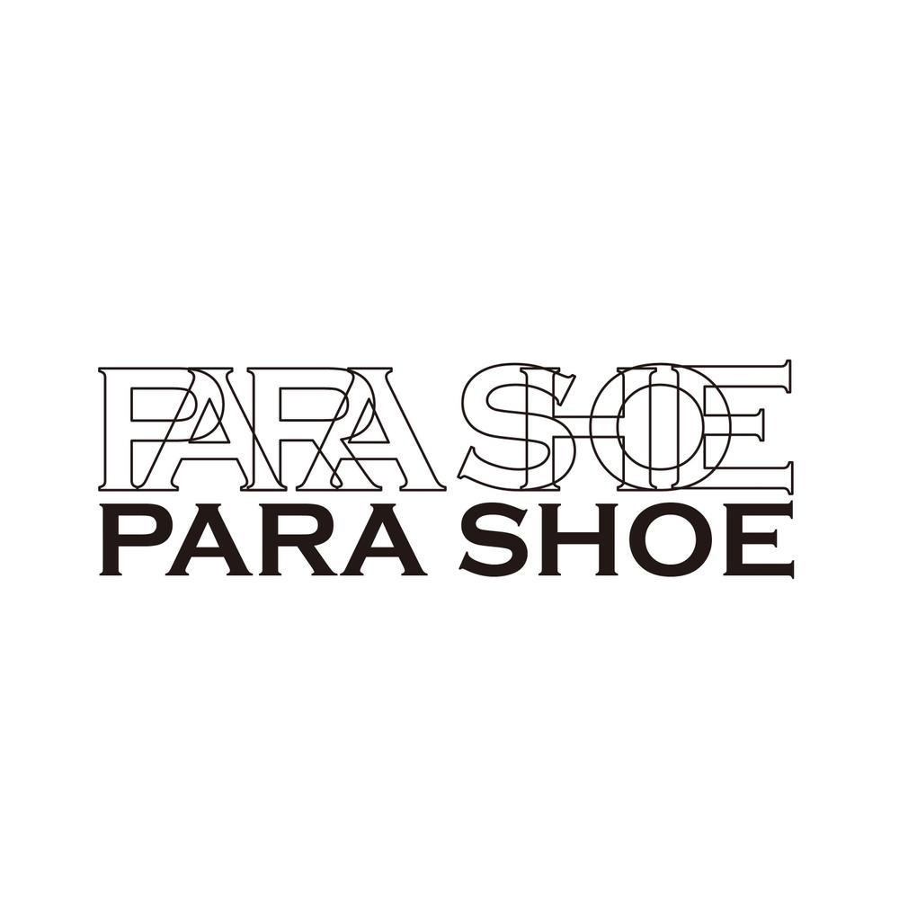 PARA SHOE_ロゴ-03.jpg