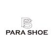 PARA SHOE_ロゴ-02.jpg