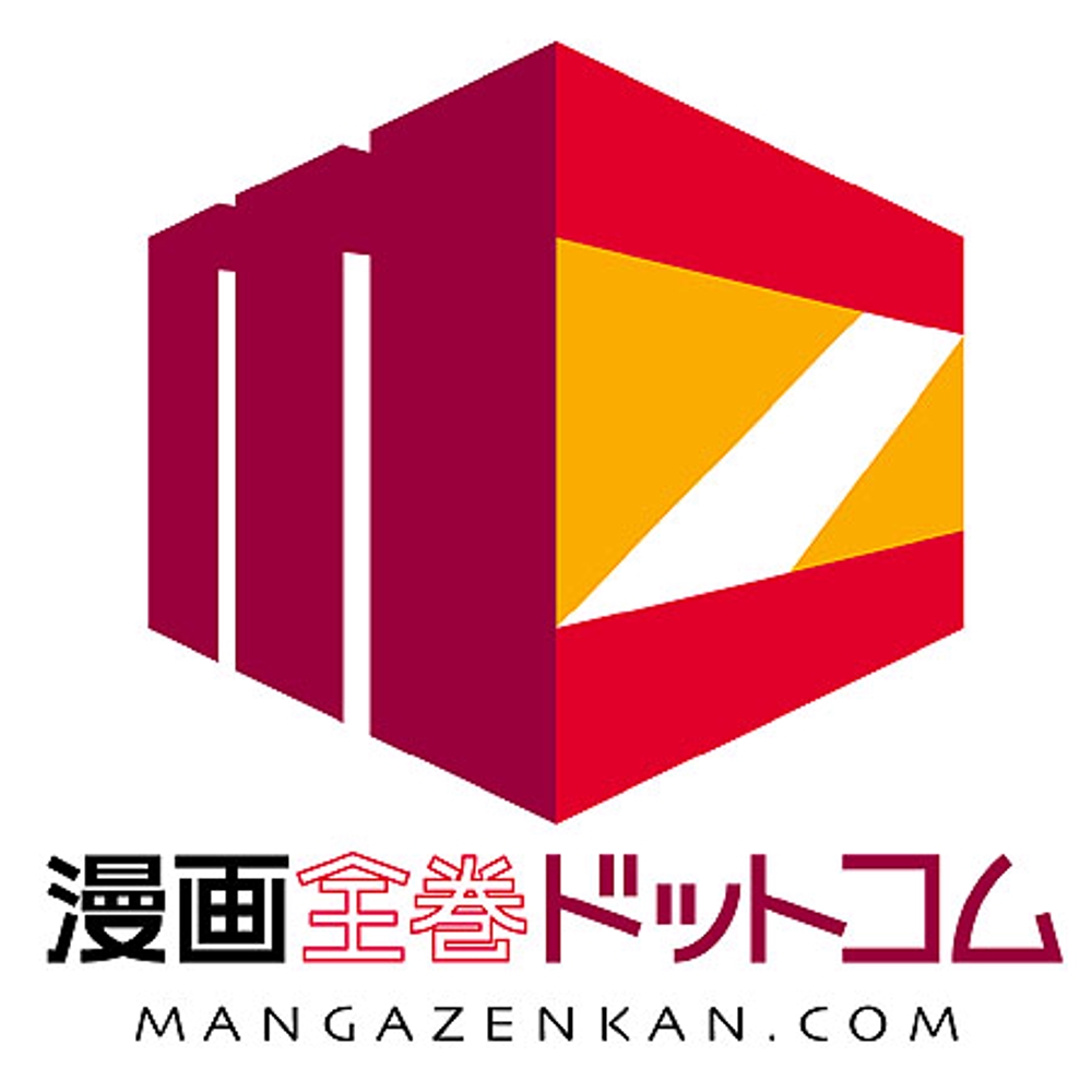 MangaZ_c1a.jpg