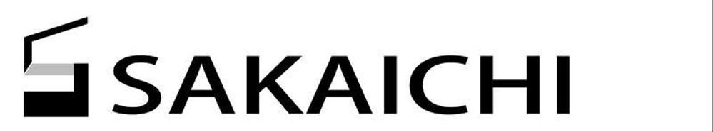 不動産会社のロゴ