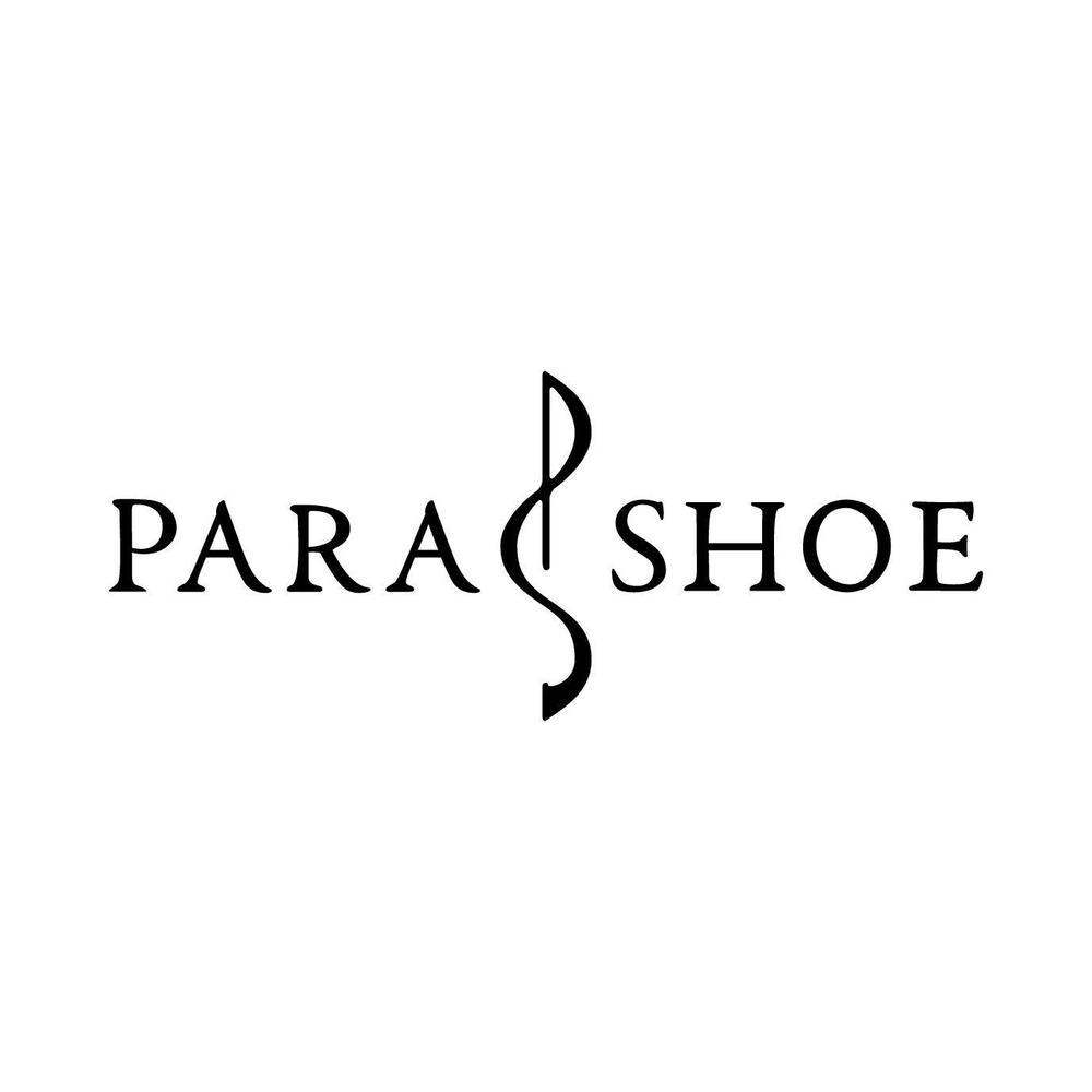 PARASHOE_01.jpg