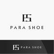 PARA-SHOE_a.jpg