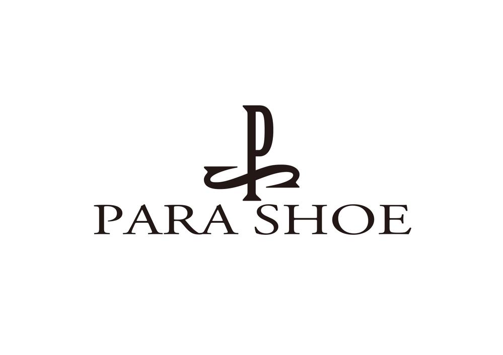 PARA_SHOE.jpg