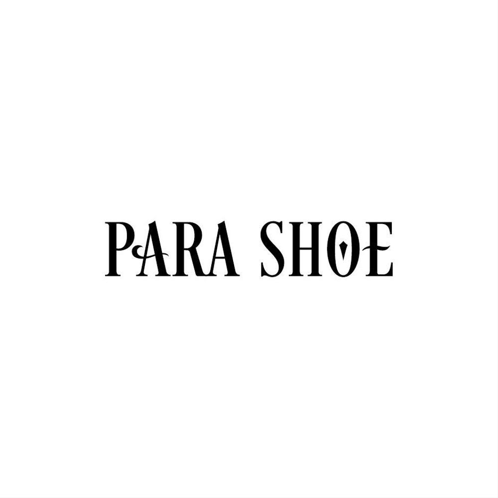 para shoe_logo_sample_03.jpg