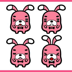 illustyasan (illustyasan)さんのスマホ（スマートTV）アプリキャラクター作成への提案