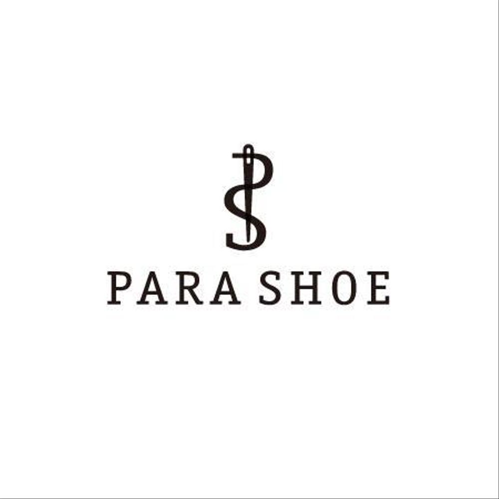 parashoe_logo.jpg