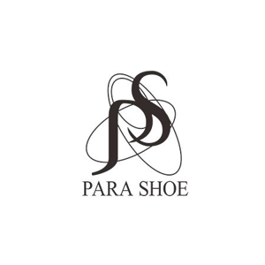 MARUHARA-Design (saku326)さんの紳士靴のブランドロゴ作成　※イメージサンプルありへの提案