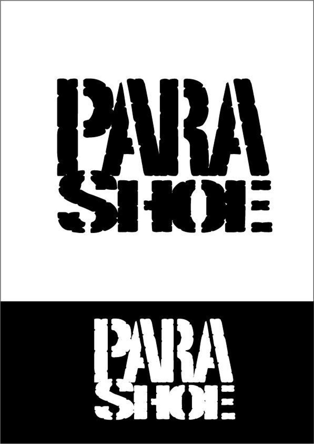 Parashoe2.jpg