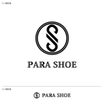 take5-design (take5-design)さんの紳士靴のブランドロゴ作成　※イメージサンプルありへの提案