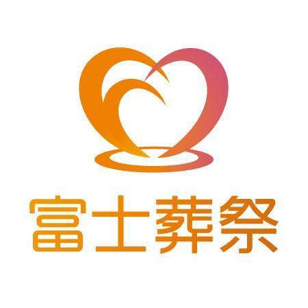 konodesign (KunihikoKono)さんの「富士葬祭」のロゴ作成への提案