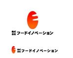 Nao (nao_p)さんのロゴ作成（飲食業）生まれたての会社です（商標登録なし）への提案