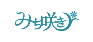 Ayacoさんの販売商品（野菜）に使用する「ロゴ」の制作依頼への提案