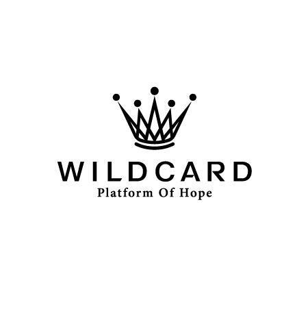 限られた天才 を送り出すスカウト型サービス Wildcard のサービスロゴ作成の依頼 外注 ロゴ作成 デザインの仕事 副業 クラウドソーシング ランサーズ Id 2441