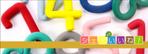 Nao (nao_p)さんのFacebookページカバー＆プロフィール画像作成への提案