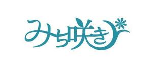 Ayacoさんの販売商品（野菜）に使用する「ロゴ」の制作依頼への提案