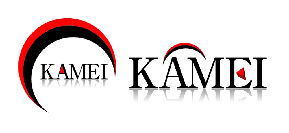 kamei_logo.jpg