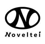 Rosemary (rosemary_yuki)さんのバッグ類オーダーメイドショップ「Noveltei」のロゴ制作への提案