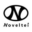 Noveltei-logo01.jpg