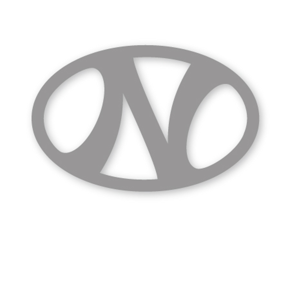 バッグ類オーダーメイドショップ「Noveltei」のロゴ制作