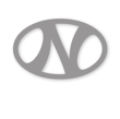 Noveltei-logo02.jpg