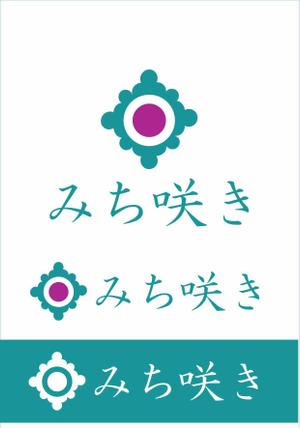 kikujiro (kiku211)さんの販売商品（野菜）に使用する「ロゴ」の制作依頼への提案