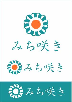 kikujiro (kiku211)さんの販売商品（野菜）に使用する「ロゴ」の制作依頼への提案