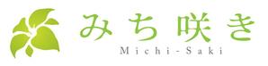 スペースアウトデザイン (miqsbt)さんの販売商品（野菜）に使用する「ロゴ」の制作依頼への提案