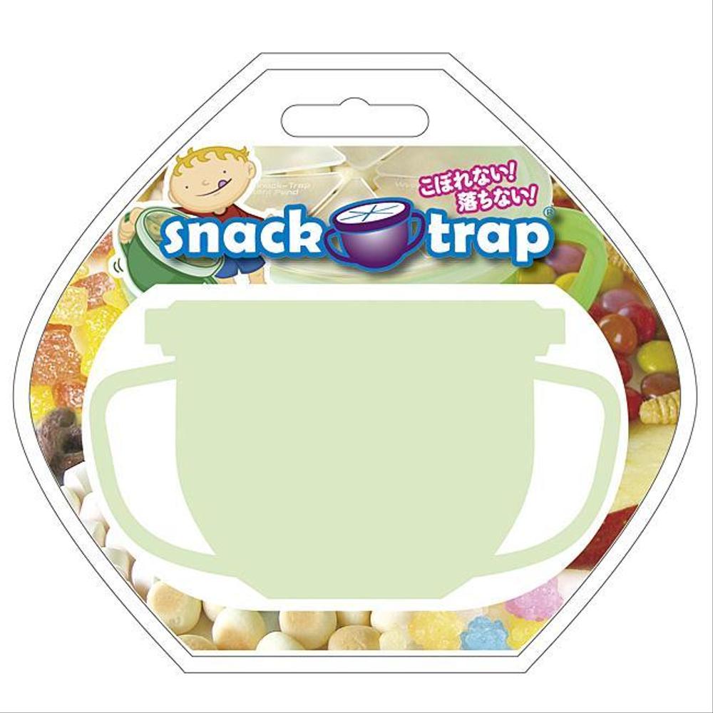 snack_trap.jpg