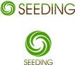 seeding_01.jpg