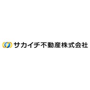 nojirijunさんの不動産会社のロゴへの提案