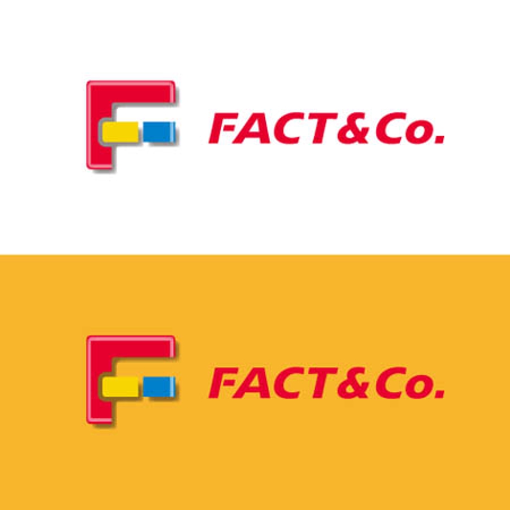 FACT&Co_1.jpg