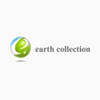 EarthCollection02.jpg