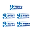 WOW'D_logo02.jpg
