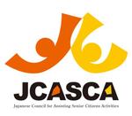 nagahatatomokiさんの協議会のロゴへの提案