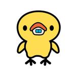 modemodeoさんのブランドキャラクターの制作以来への提案