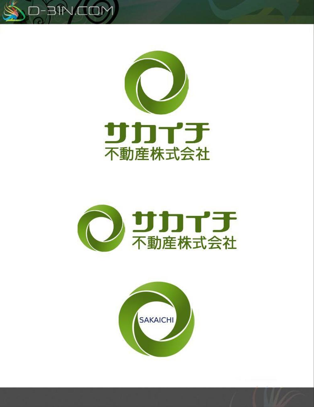 sakaichi-logo01.jpg