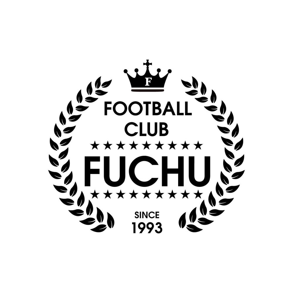 fc_fuchu-06.jpg
