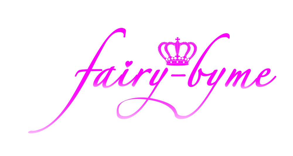fairy-byme.jpg