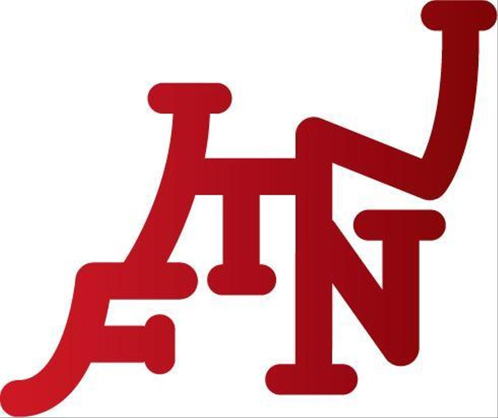 hokurikushinetsulogo.jpg